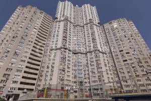 Квартира W-7434376, Княжий Затон, 21, Киев - Фото 13