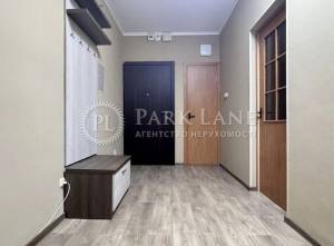 Квартира W-7434376, Княжий Затон, 21, Киев - Фото 11