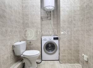 Квартира W-7434376, Княжий Затон, 21, Киев - Фото 5