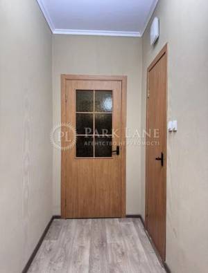 Квартира W-7434376, Княжий Затон, 21, Киев - Фото 3