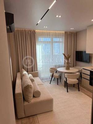 Квартира W-7434383, Багговутівська, 25, Київ - Фото 7