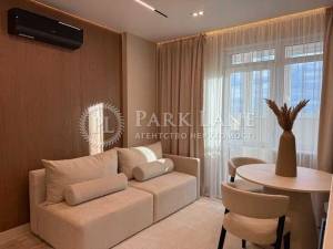 Квартира W-7434383, Багговутівська, 25, Київ - Фото 10