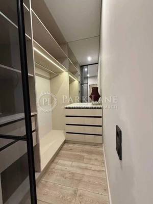 Квартира W-7434383, Багговутівська, 25, Київ - Фото 3