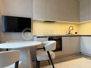 Квартира W-7434383, Багговутівська, 25, Київ - Фото 12