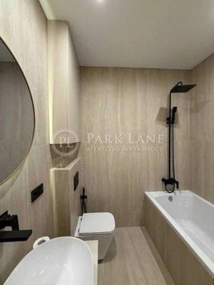 Квартира W-7434383, Багговутівська, 25, Київ - Фото 5