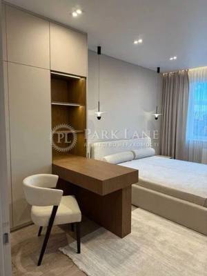 Квартира W-7434383, Багговутівська, 25, Київ - Фото 8