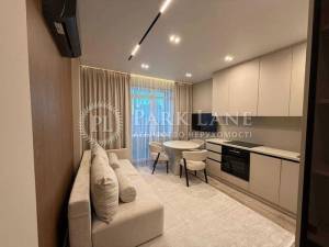 Квартира W-7434383, Багговутівська, 25, Київ - Фото 9