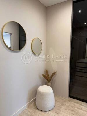 Квартира W-7434383, Багговутівська, 25, Київ - Фото 2