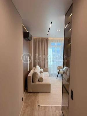 Квартира W-7434383, Багговутівська, 25, Київ - Фото 4