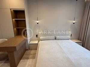 Квартира W-7434383, Багговутівська, 25, Київ - Фото 6