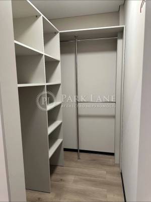 Квартира W-7435451, Набережно-Рибальська дорога, 27, Київ - Фото 7