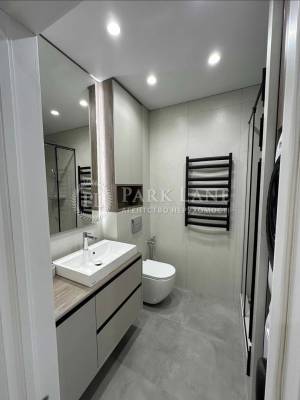 Квартира W-7435451, Набережно-Рибальська дорога, 27, Київ - Фото 6