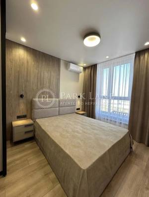 Квартира W-7435451, Набережно-Рибальська дорога, 27, Київ - Фото 4