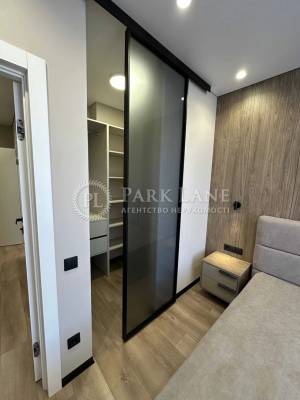 Квартира W-7435451, Набережно-Рибальська дорога, 27, Київ - Фото 5