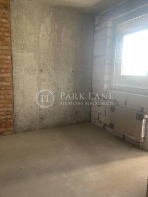 Квартира W-7436284, Повітряних Сил просп. (Повітрофлотський просп.), 57, Київ - Фото 3