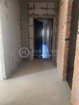 Квартира W-7436284, Повітряних Сил просп. (Повітрофлотський просп.), 57, Київ - Фото 4