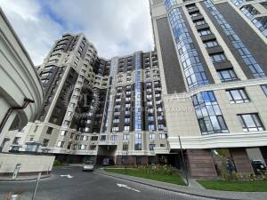 Квартира W-7436288, Золотоустівська, 25, Київ - Фото 2