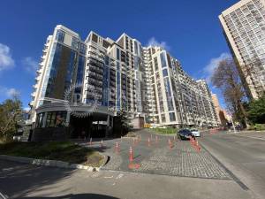 Квартира W-7436288, Золотоустівська, 25, Київ - Фото 1