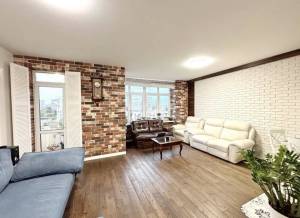 Квартира W-7436294, Липкивского Василия (Урицкого), 37б, Киев - Фото 4