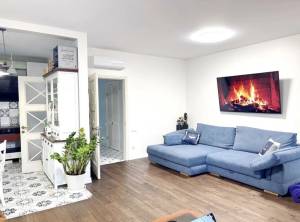 Квартира W-7436294, Липкивского Василия (Урицкого), 37б, Киев - Фото 1