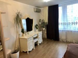 Квартира W-7436296, Лобановського просп. (Червонозоряний пр), 150, Київ - Фото 9