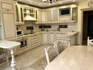 Квартира W-7436296, Лобановського просп. (Червонозоряний пр), 150, Київ - Фото 1