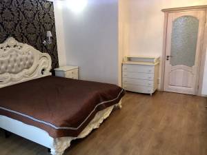 Квартира W-7436296, Лобановського просп. (Червонозоряний пр), 150, Київ - Фото 8