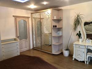 Квартира W-7436296, Лобановського просп. (Червонозоряний пр), 150, Київ - Фото 5