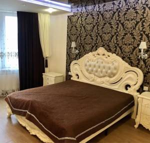 Квартира W-7436296, Лобановського просп. (Червонозоряний пр), 150, Київ - Фото 6