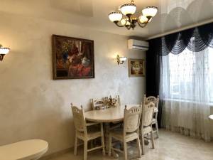 Квартира W-7436296, Лобановського просп. (Червонозоряний пр), 150, Київ - Фото 7