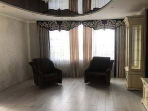 Квартира W-7436296, Лобановського просп. (Червонозоряний пр), 150, Київ - Фото 11