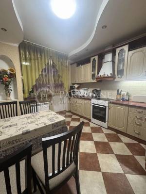 Квартира W-7437206, Гмыри Бориса, 2, Киев - Фото 4