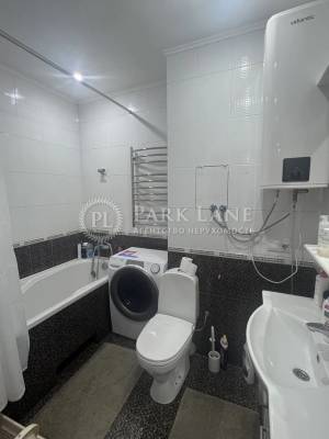 Квартира W-7437206, Гмыри Бориса, 2, Киев - Фото 6