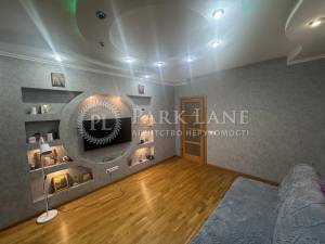 Квартира W-7437206, Гмыри Бориса, 2, Киев - Фото 1