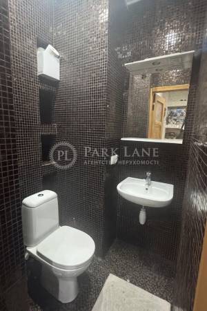 Квартира W-7437206, Гмыри Бориса, 2, Киев - Фото 5