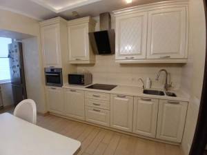 Квартира W-7437474, Драгоманова, 31в, Киев - Фото 2