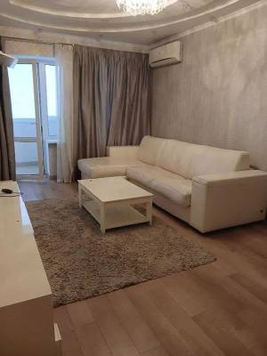 Квартира W-7437474, Драгоманова, 31в, Киев - Фото 5