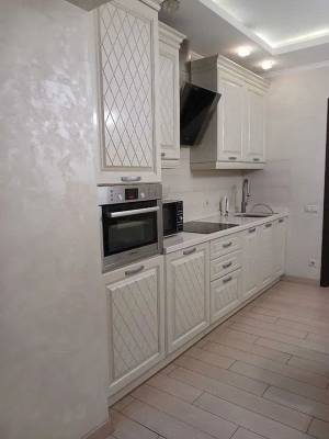 Квартира W-7437474, Драгоманова, 31в, Киев - Фото 3