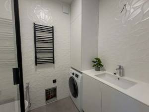 Квартира W-7437483, Ревуцкого, 40б, Киев - Фото 13