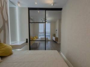 Квартира W-7437483, Ревуцкого, 40б, Киев - Фото 2