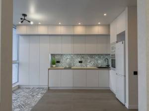 Квартира W-7437483, Ревуцкого, 40б, Киев - Фото 8