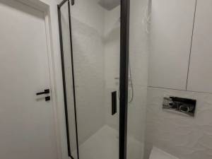 Квартира W-7437483, Ревуцкого, 40б, Киев - Фото 11