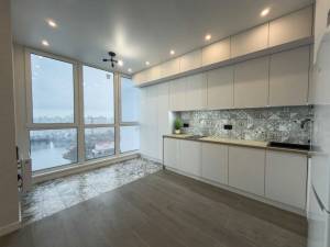 Квартира W-7437483, Ревуцкого, 40б, Киев - Фото 10