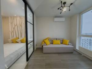 Квартира W-7437483, Ревуцкого, 40б, Киев - Фото 6