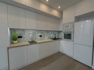 Квартира W-7437483, Ревуцкого, 40б, Киев - Фото 7