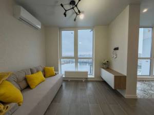 Квартира W-7437483, Ревуцкого, 40б, Киев - Фото 3