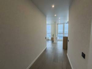 Квартира W-7437483, Ревуцкого, 40б, Киев - Фото 14