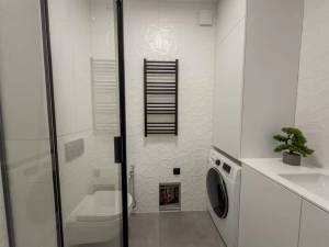 Квартира W-7437483, Ревуцкого, 40б, Киев - Фото 12