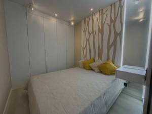 Квартира W-7437483, Ревуцкого, 40б, Киев - Фото 4