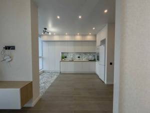 Квартира W-7437483, Ревуцкого, 40б, Киев - Фото 9